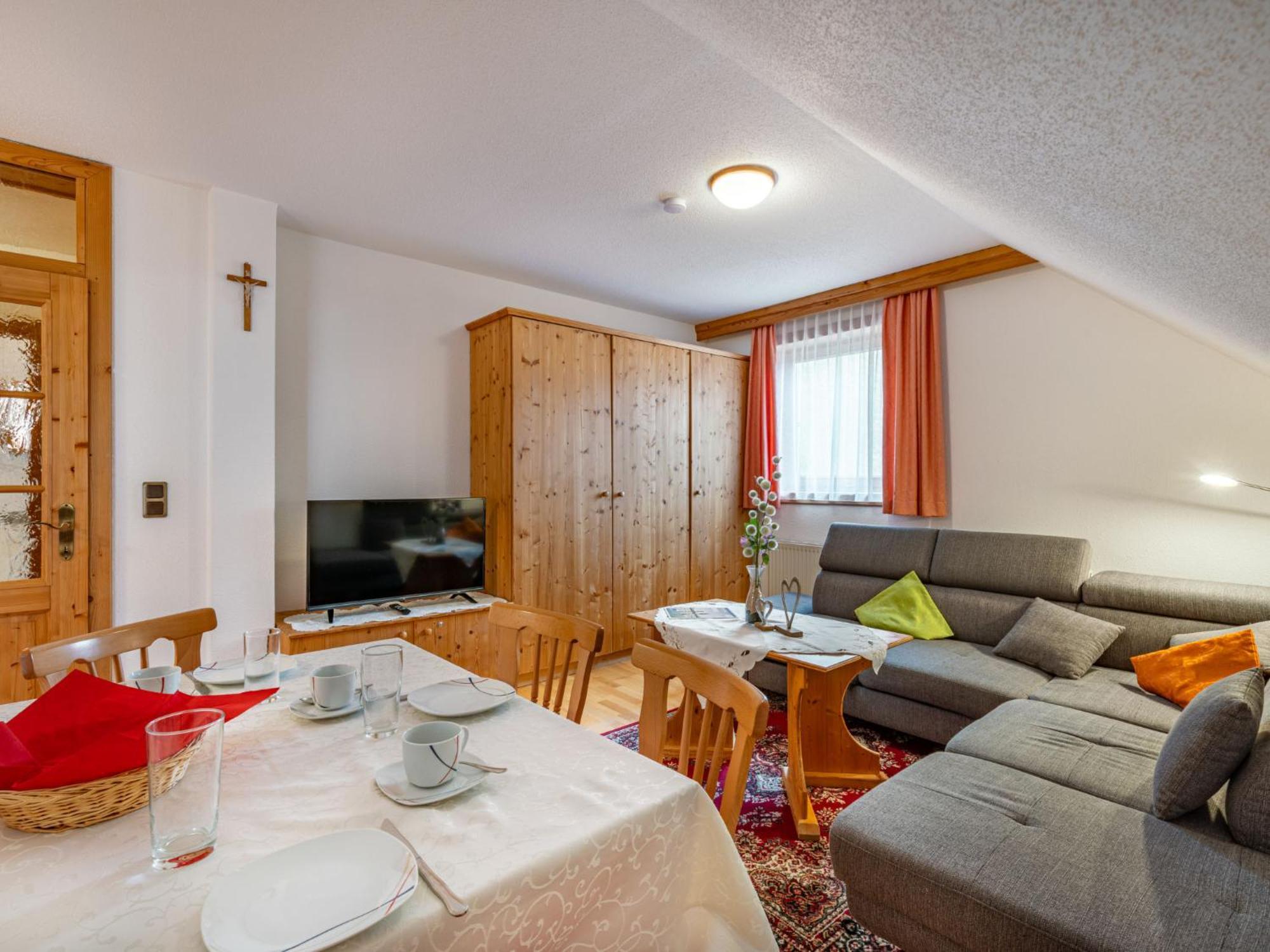 Apartment Herzele By Interhome Arriach Екстериор снимка