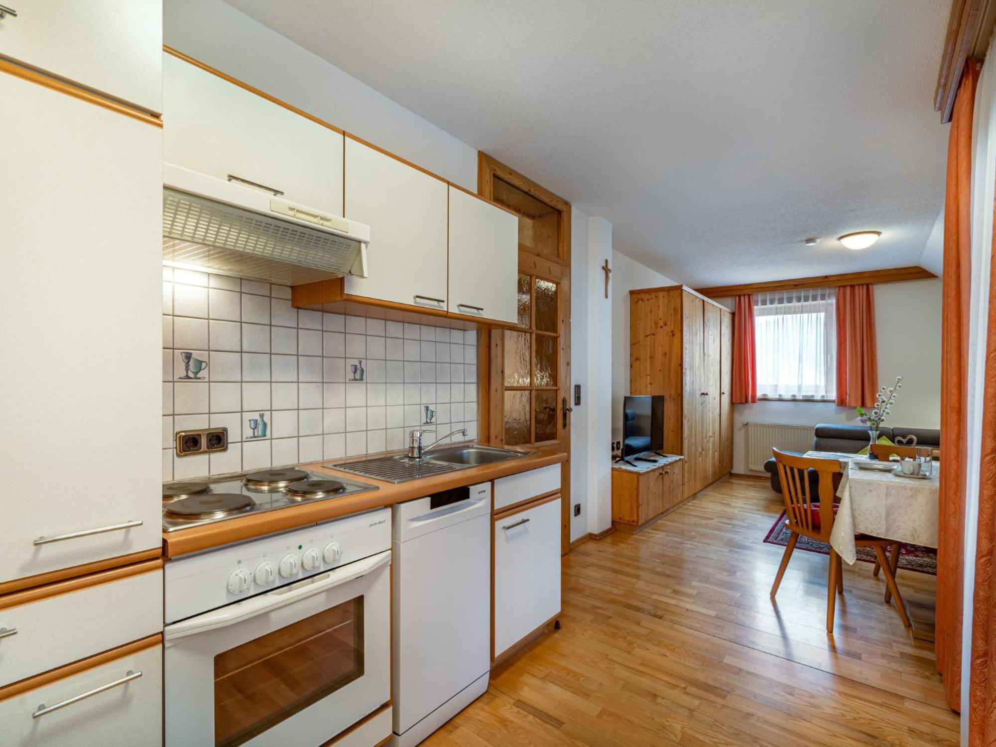 Apartment Herzele By Interhome Arriach Екстериор снимка